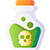 ban poison
